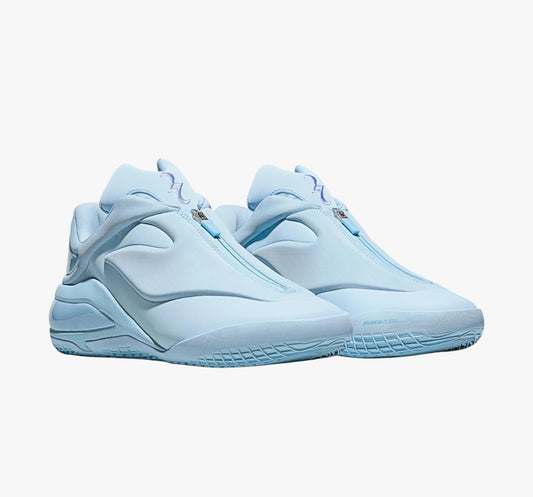 ShaiXConverse 001 SGA Alexander Anti-Slip and Wear-Resistant Basketball Shoes